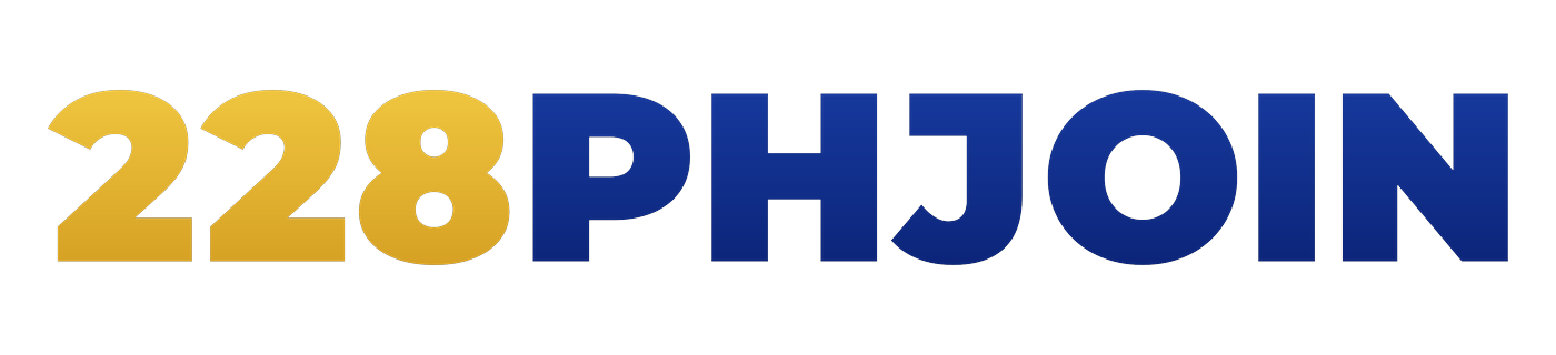 228phjoin